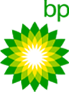 logo bp